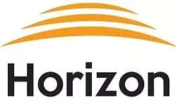 Horizon Tanning