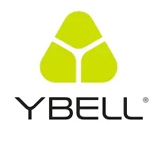 YBell Fitness