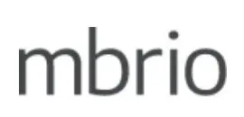 Mbriotech