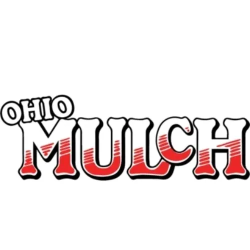 Ohio Mulch