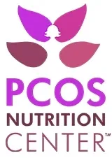 PCOS Nutrition Center