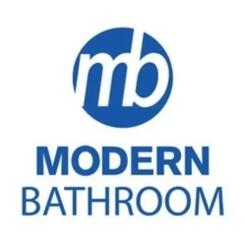 Modern Bathroom