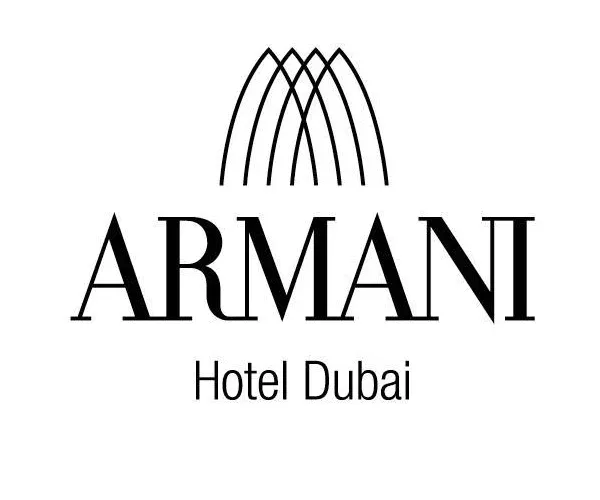 Armani Hotel Dubai