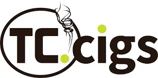 TCcigs