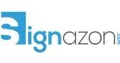 Signazon