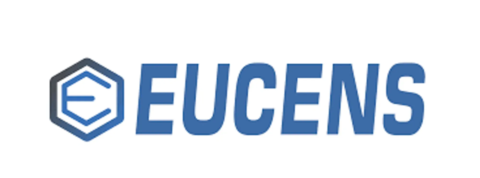 Eucens