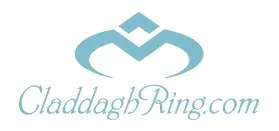 Claddagh Ring