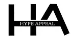 Hype Appeal