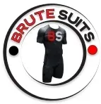 Brute Suits