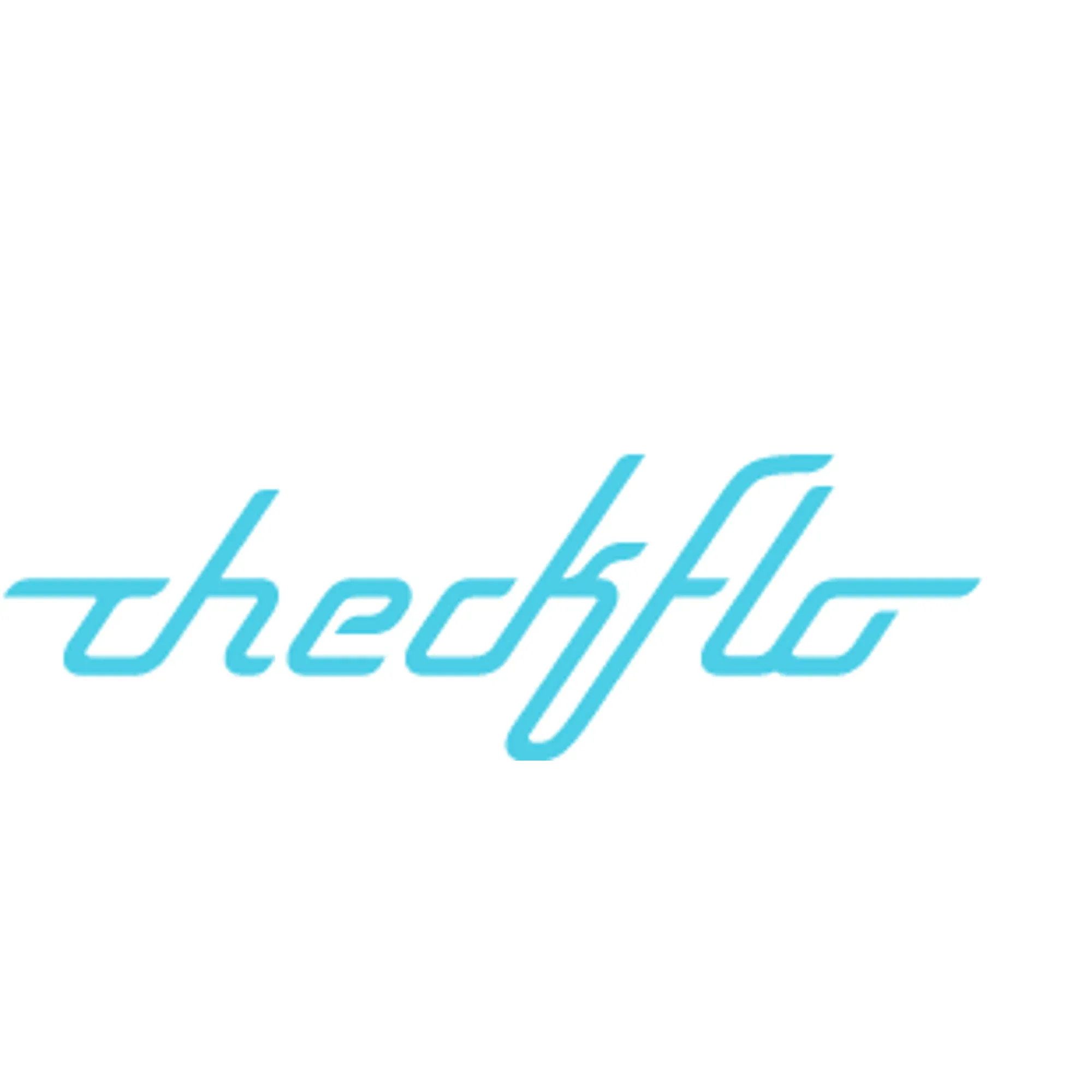 Checkflo