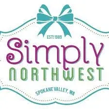 Simply Northwest