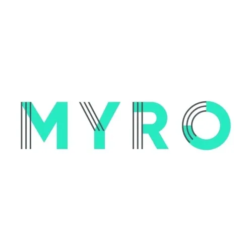 Mymyro