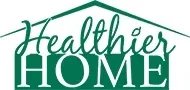 Healthier Home Products