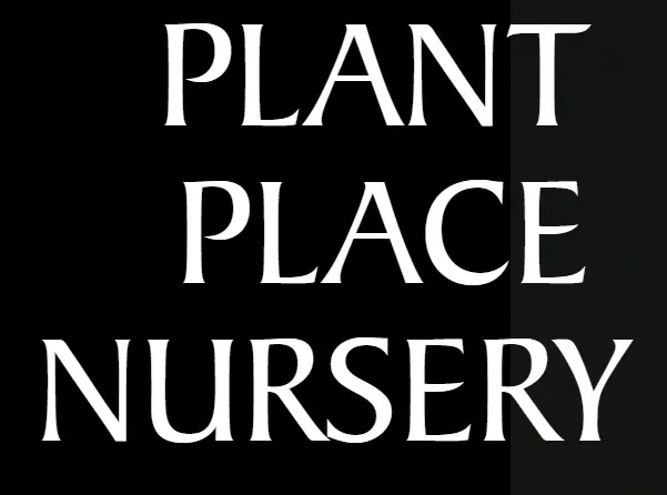 Plant Place Nursery