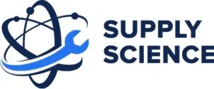 Supply Science