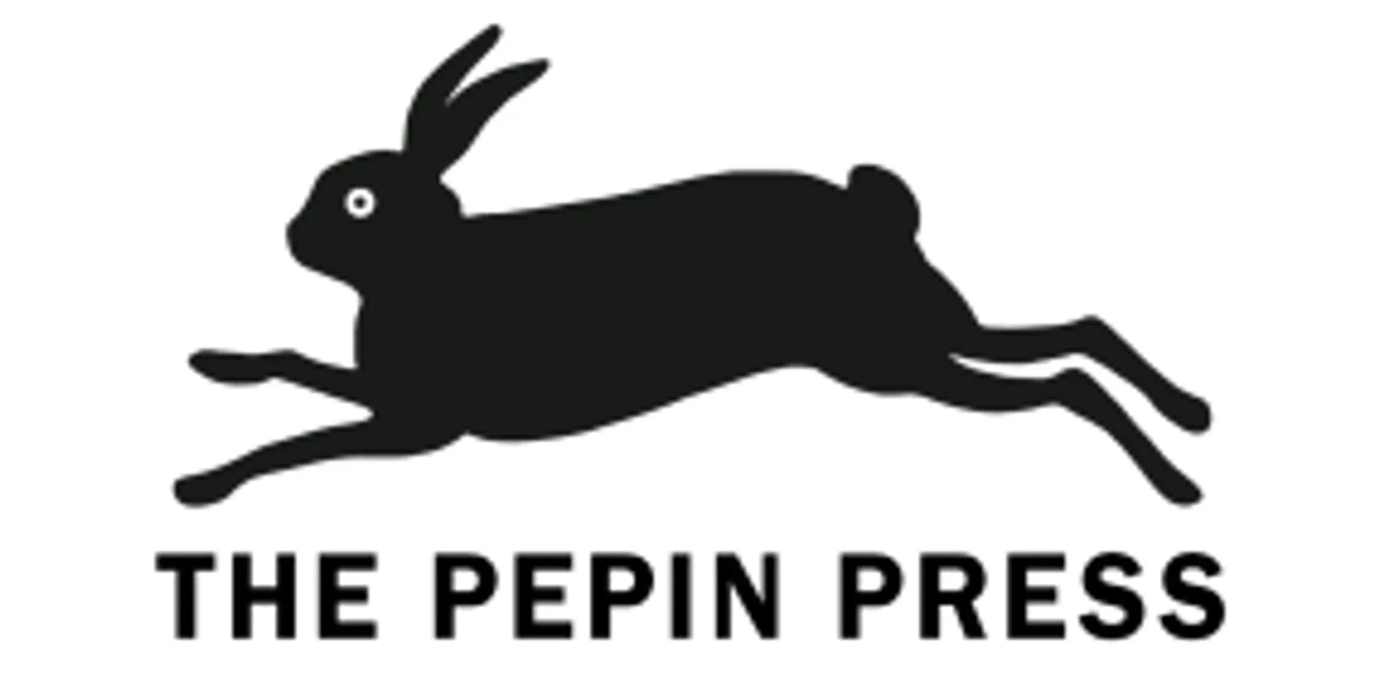 The Pepin Press