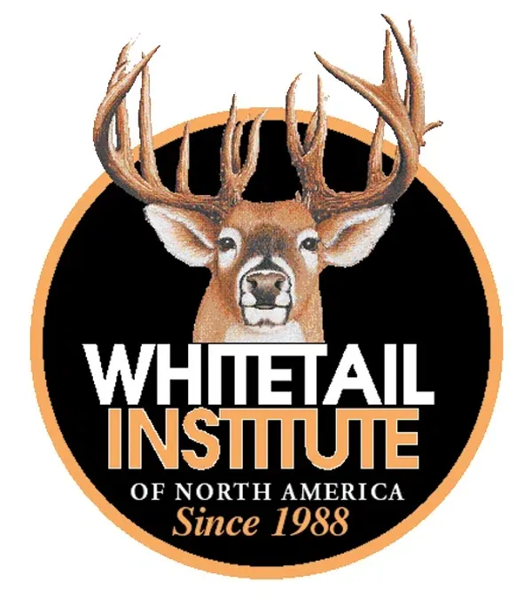 Whitetail Institute