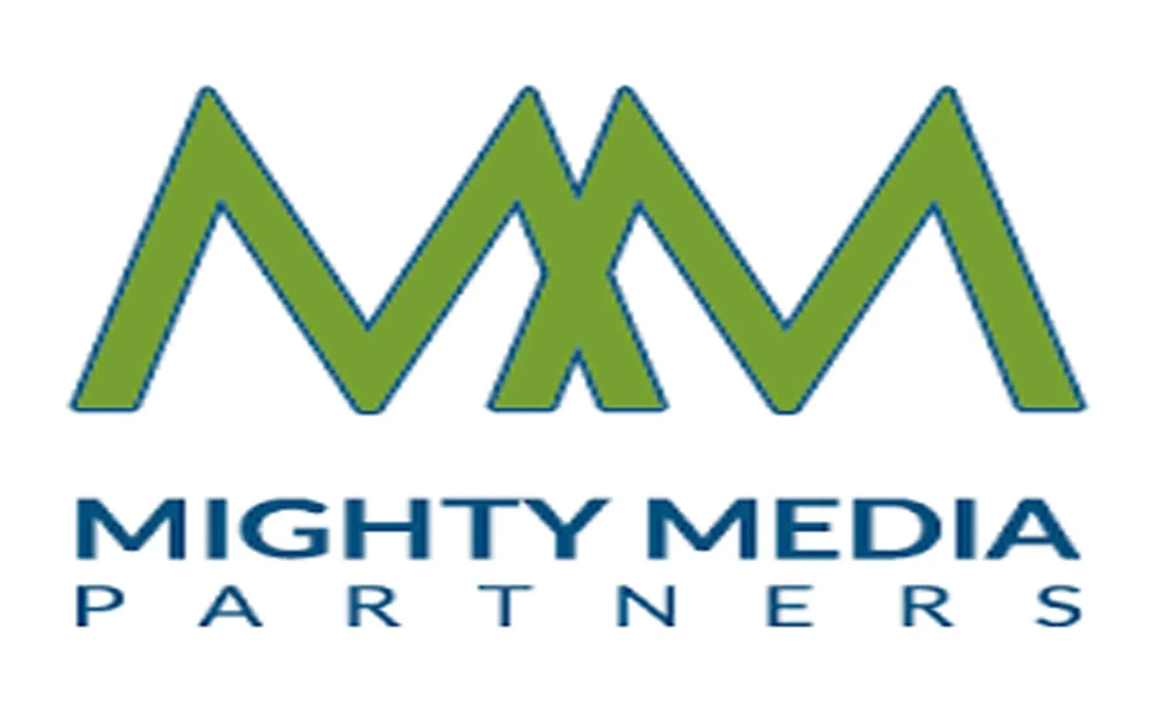 Mighty Media Partners