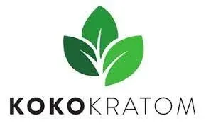 Koko Kratom