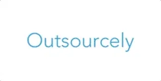 outsourcely