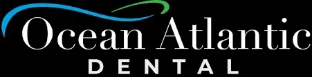 Ocean Atlantic Dental