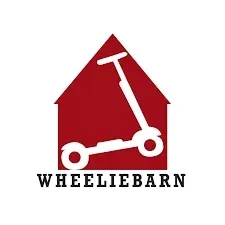 Wheelie Barn