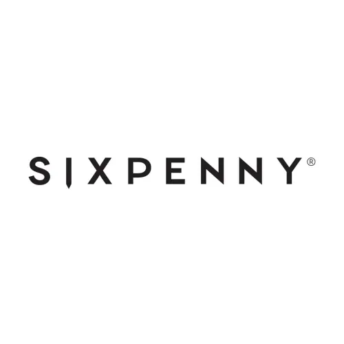 Sixpenny