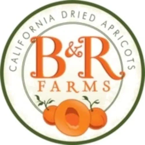 B&R Farms