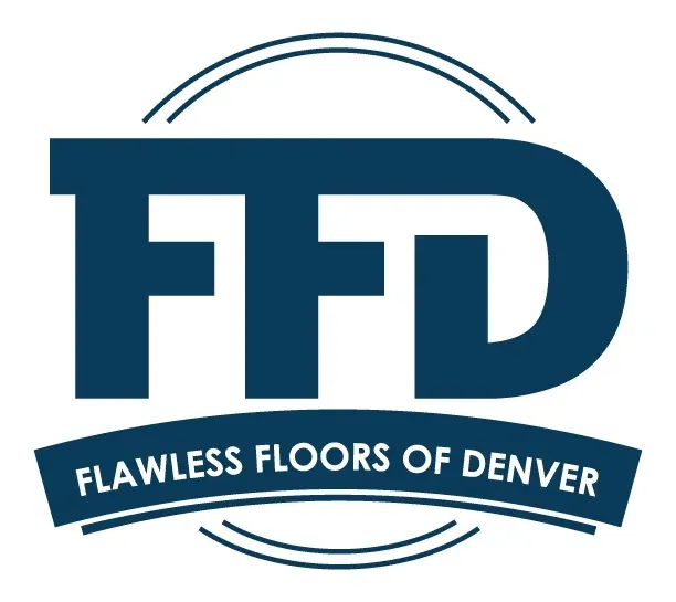 Flawless Floors Of Denver