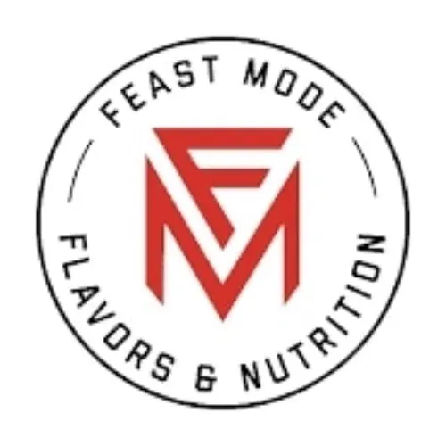 Feast Mode Flavors