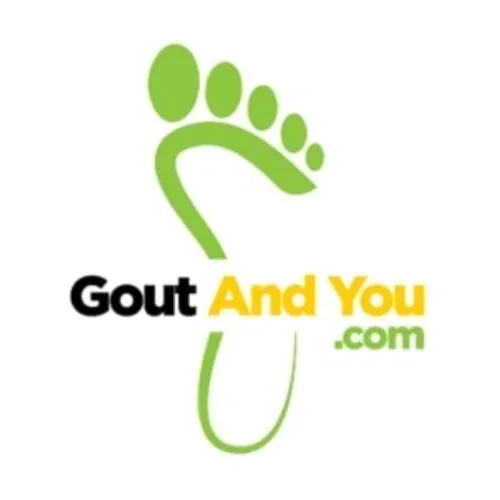 Gout