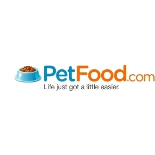 PetFood