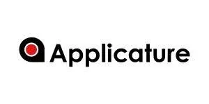 Applicature