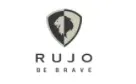 RUJO Boots