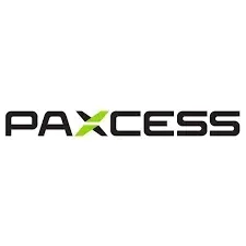 Paxcess