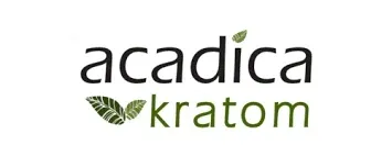 Acadica Kratom