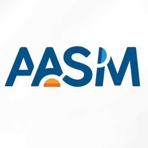 AASM