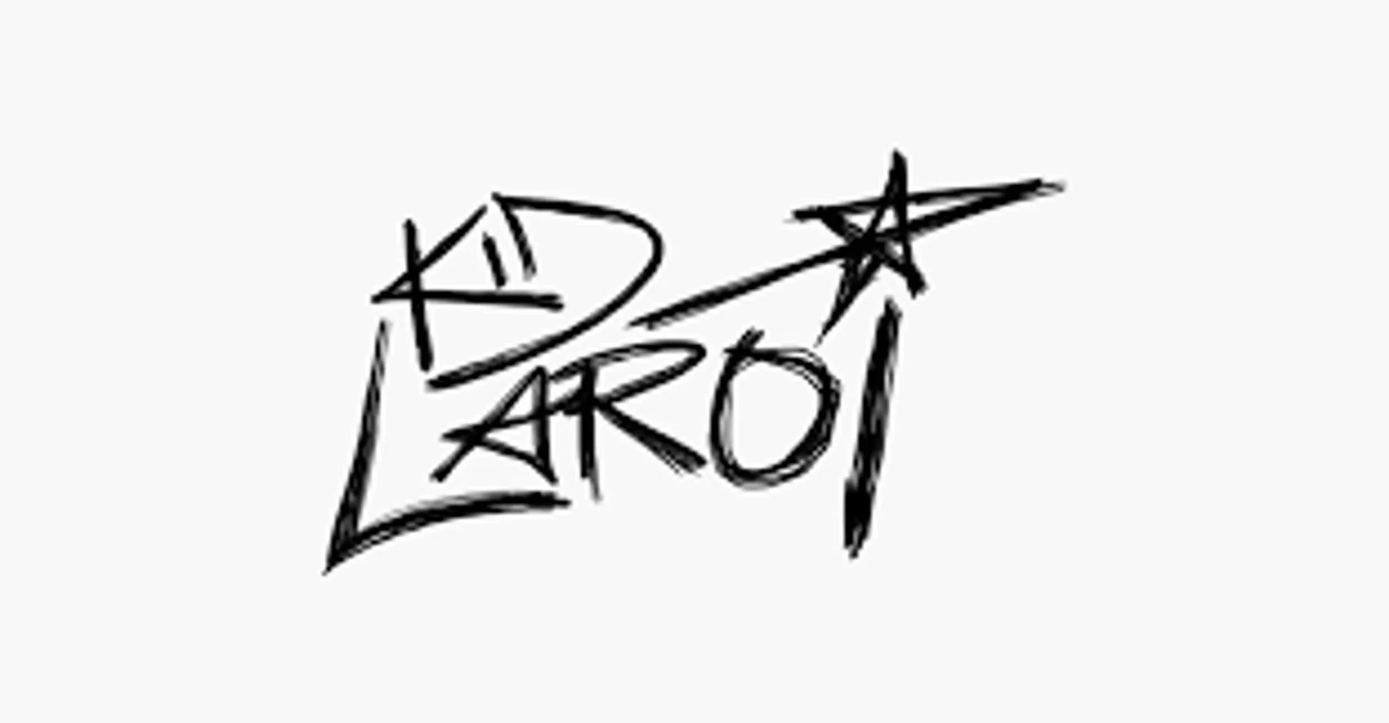 The Kid Laroi Merch