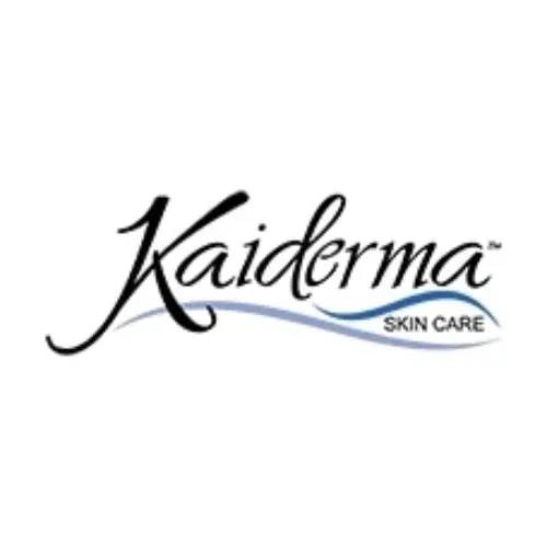 kaiderma