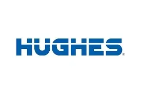 hughes