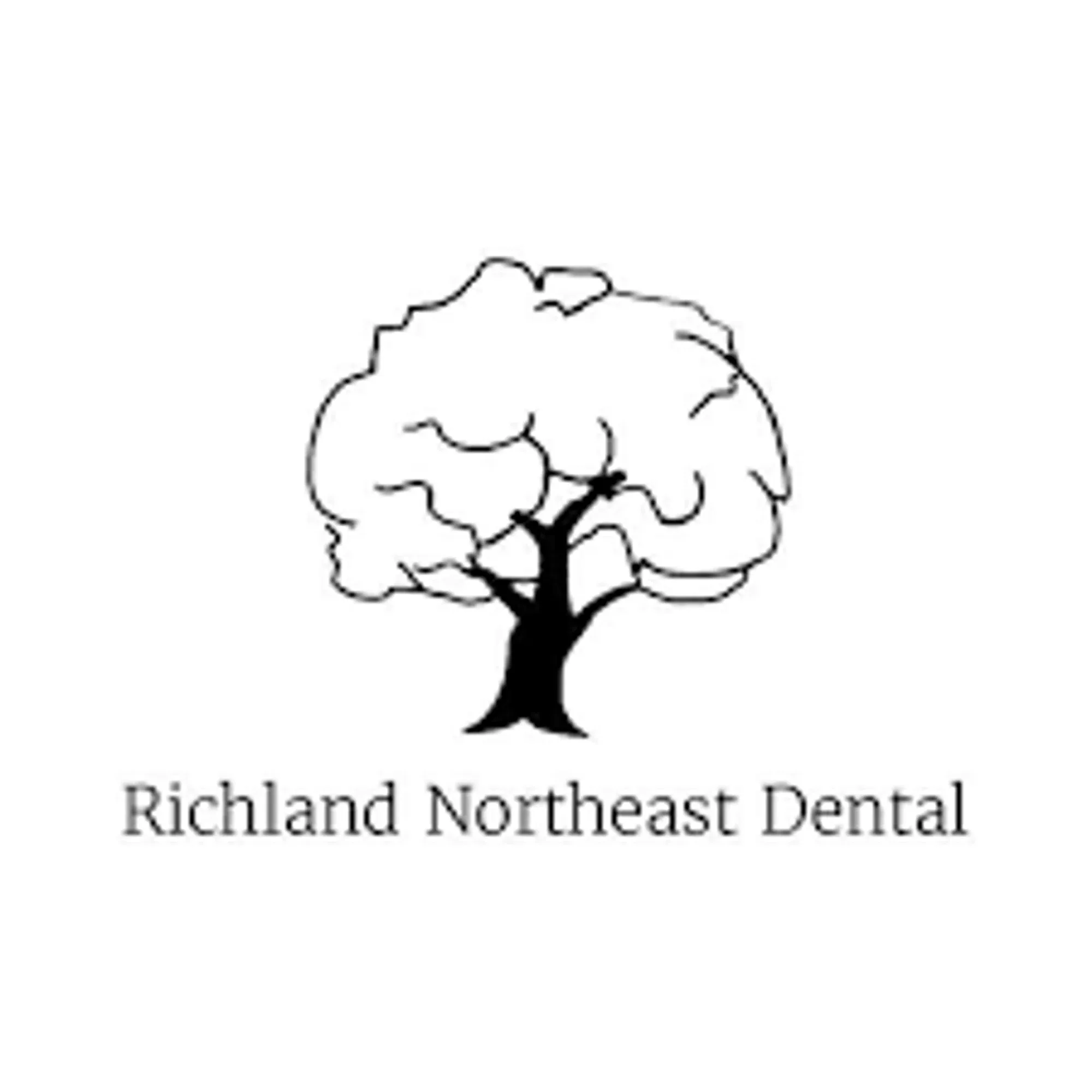 richlandnedental.com