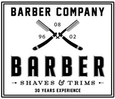 Barber Company