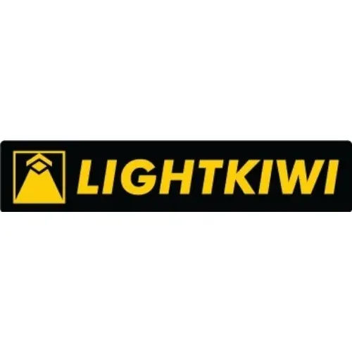 Lightkiwi