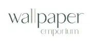 Wallpaper Emporium