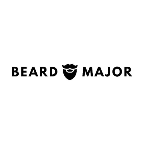 Beard Major