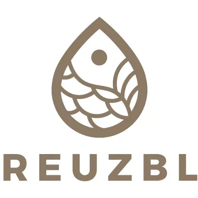 Reuzbl