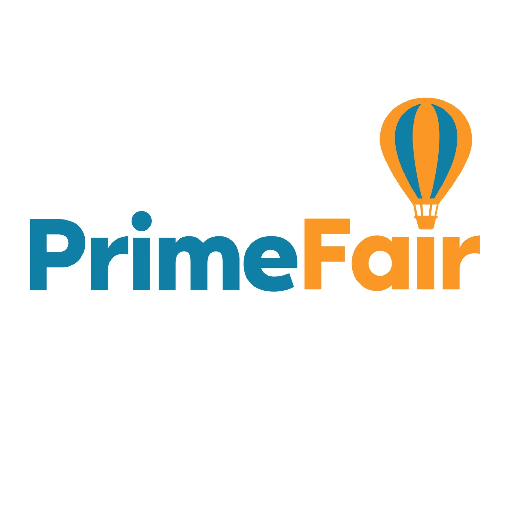 Primefair