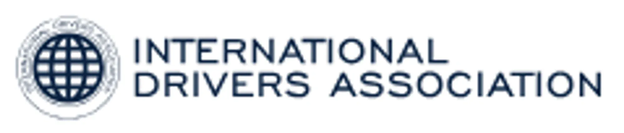 International Drivers Association