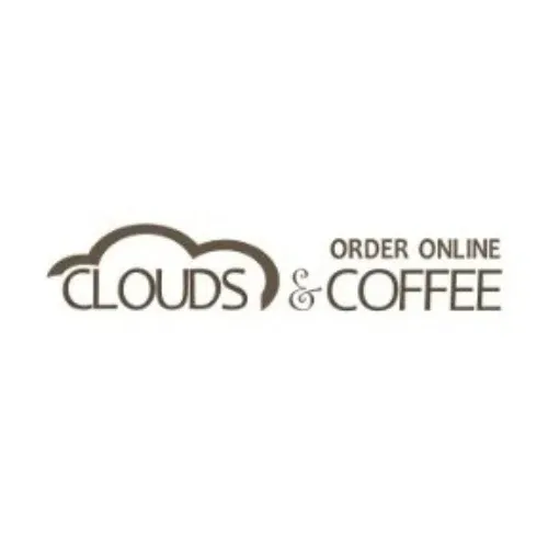 Clouds Coffee