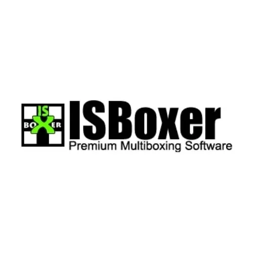 isboxer.com